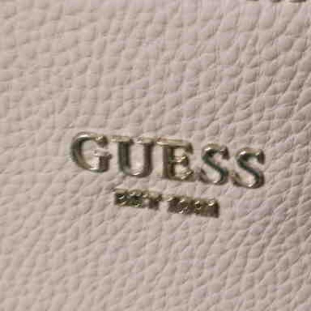 Guess Purse NWOT - Picture 5 of 8